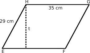 We did not find results for: Soal Matematika Kelas 4 Sd Bab 6 Bangun Datar Jajargenjang Dan Segitiga Dan Kunci Jawaban Bimbel Brilian