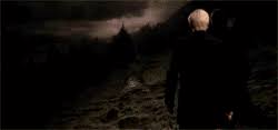 Category Images Of Severus Snape Harry Potter Wiki Fandom