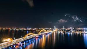 Image result for du lịch đà nẵng