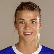 We would like to show you a description here but the site won't allow us. Tess Wester Fhm500