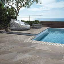 We did not find results for: 20mm Pool Deck Zme6303 2 Porcelain Tile Pool Deck 2cm Outdoor Porcelain Tiles Matt Finish Porcelain Tiles Bluwhale Tile