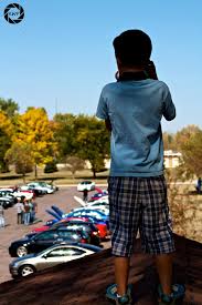 We provide 100% client satisfaction Express Auto Service Repair Home Facebook