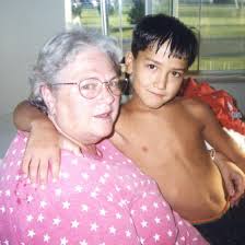 Alice Dibble Obituary & Funeral