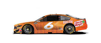Chevrolet, drives during the nascar cup series consumers energy 400 at michigan at michigan international speedway on august 09, 2020 in brooklyn, michigan. 2020 Nascar Cup Series Paint Schemes Nascar Com