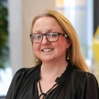 400+ "Godsil" profiles