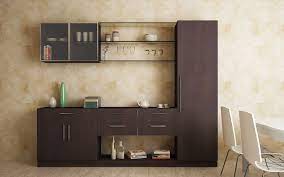 Angel furniture honey finish baltimore kitchen cabinet tall. Redirecting Crockery Unit Design Crockery Design Crockery Unit