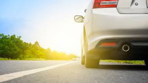 Having insurance can protect you and your family from surprises that could make you broke. Non Owner Insurance For North Carolina Drivers Able Insurance
