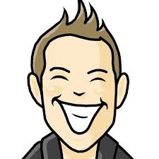 Darren Milby Presenter