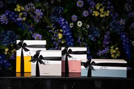 Check spelling or type a new query. The Silsal X Emirati Women S Day Capsule Collection Is Perfect For Everyone On Your Gift List About Her