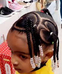 Kids Time Hair Salon Home Facebook