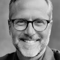 Todd Albertini's Instagram, Twitter & Facebook