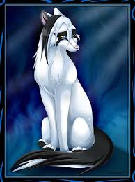 You'll find here beautiful sad animes, tearjerking animes, dark depressing animes and even action and wolf children is a rather bittersweet family anime movie that's able to have you going from happy to sad. Images Of Depressed Anime Wolf Girl Drawing