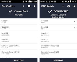 Unlimited access to restricted web pages and favourite online steam * no root required * wifi / mobile data network (2g/3g/4g) support Dns Switch Unlock Region Restrict Apk Download For Android Latest Version 1 6 3 Net Mypush Dnsswitch