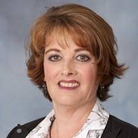 Lexus of Akron Canton