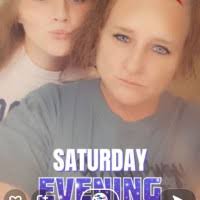 10+ "Therese Leonard" profiles