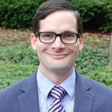 WYSE Virtual Experience Program Staff