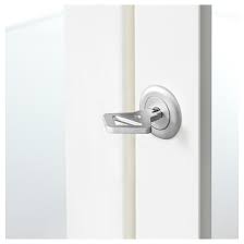 Pin Auf Ikea Ideen