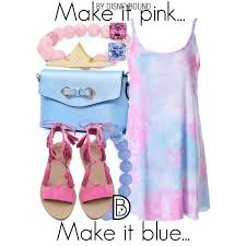 Disney Bound Disney Bound Fashion Disneybound Disney Inspired Fashion