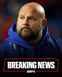 The 2004 Olympics: When Team USA Met Its Match in Puerto Rico