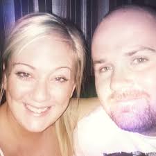 tasha porter (@tashanapa10)