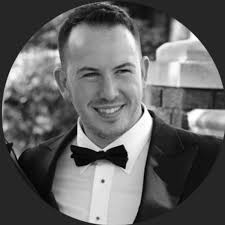 Bill Loesch Email & Phone Number