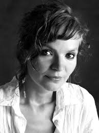 L'inspirante Anaïs Barbeau-Lavalette