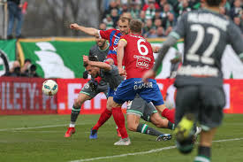 Xem trực tiếp trận raków częstochowa vs gent với chất lượng hd, bình luận tiếng việt. Rakow Czestochowa Lechia Gdansk 0 1