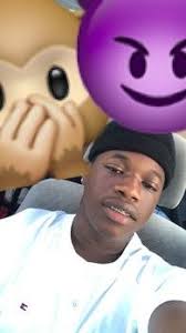 Zadarius Coffey's Football Recruiting Profile