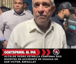 En la Farmacia Guatapanal estamos preparados para atender tus necesidades  médicas, contamos con servicios especializados, además tenemos glucometros  con tirilla, esfigmomanometros digitales, oximetros y otros hospitalarios.  Cualquier duda, solo escribe ...