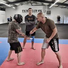 Here is the combined curriculum for all the different grades/levels together with those of the various instructor courses offered by our organization. Fight Club Mk 356 Photos Sports Club Honseler Bruch 32 58511 Ludenscheid Germany