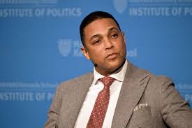 He has hosted the show cnn don is the son of katherine marie (bouligney) and wilmon lee richardson. How Cnn S Don Lemon Once Coped With Loss Of His Older Sister Who Died In A Fishing Accident