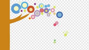 In powerpoint für web können sie eine grundlegende hintergrund formatierung einer oder mehrerer folien mit einer volltonfarbe oder einem bild durchführen. Hintergrundfarbe Kreis Ppt Vorlagen Hintergrund Kreis Clipart Farbe Png Pngwing