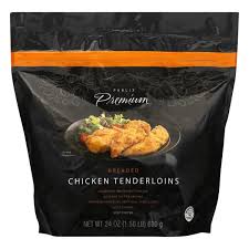 You can also use these same principles in the kitchen with a good pan. Product Details Publix Super Markets