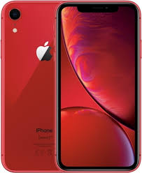 1.1 what are device unlock codes? Apple Iphone Xr 64gb Product Red Eir C Cex Ie Buy Sell Donate