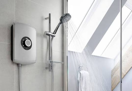 So sánh bình nóng lạnh trực tiếp và gián tiếp chính xác myvietgroup