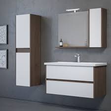 Banyo Tr Panosundaki Pin