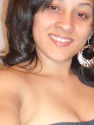 Shaquita Blount, McDonough, G... Read Reviews