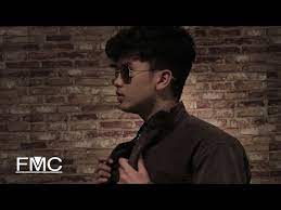 'begitu saja' merupakan salah satu singel dari album musik keempat milik ran yang bertajuk hari baru, dirilis pada 2013. Haqiem Rusli Tergantung Sepi Lyrics Genius Lyrics