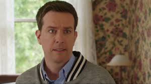 Vacation (Trailer 1)