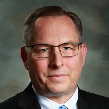 I am so excited to join the Olema Oncology team.