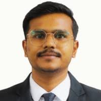 1200+ "Ujjaval" profiles