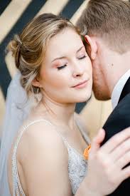 Featured Brides — Bridal4theWin