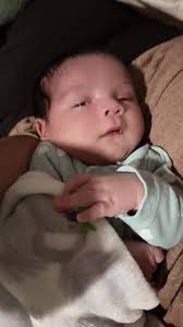 Yvette Cabrera Me My Mom