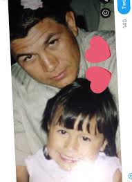 Selena Robledo (@SelenaRobledo)