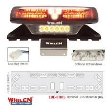 Diagram Whelen 9000 Light Bar Wiring Diagram Full Version Hd Quality Wiring Diagram Cookerwiring1e Comprabeneonline It