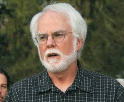 Coastal Commish Drama Bleeds into S.B.