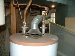 Feb 03, 2021 · a rheem water heater usually lasts about 12 years but it can vary based on its model, energy supply and level of usage. Continuity Of Electrial Bonding Shock Hazards