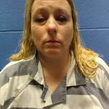 Faulkner County Full Name: MORGAN NICOLE BEATY Arrest Date: November 28,  2024 DOB