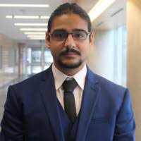 700+ "Gian" profiles