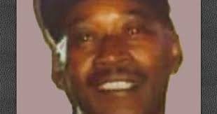 Bobby Lee”Bo” Hall, Sr. Obituary in West Point at M.W. Lee Mortuary